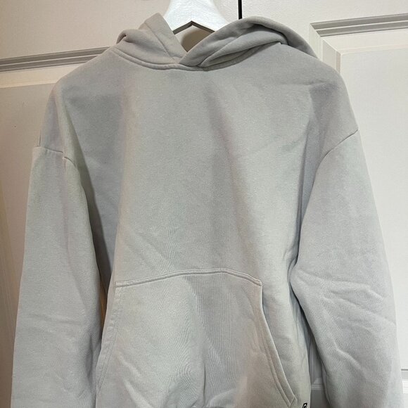 Comfrt Hoodie - Picture 1 of 1